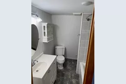 4037 N Jebavy Drive, Ludington, MI 49431 - Photo 21