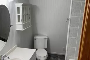 4037 N Jebavy Dr, Ludington, MI 49431 - Photo 21