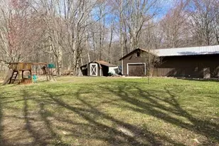 4037 N Jebavy Dr, Ludington, MI 49431 - Photo 17
