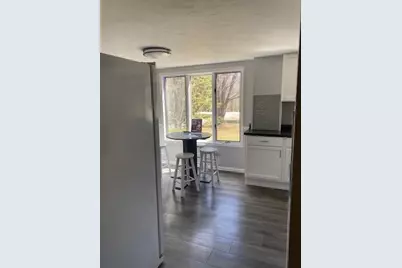 4037 N Jebavy Drive, Ludington, MI 49431 - Photo 23