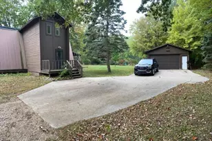 4037 N Jebavy Dr, Ludington, MI 49431 - Photo 3