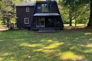 4037 N Jebavy Dr, Ludington, MI 49431 - Photo 7