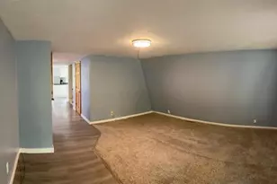 4037 N Jebavy Dr, Ludington, MI 49431 - Photo 27