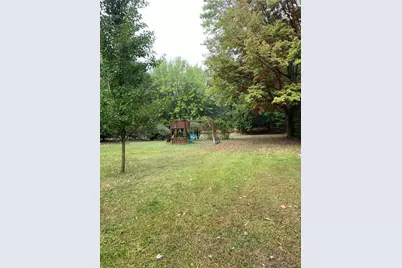 4037 N Jebavy Drive, Ludington, MI 49431 - Photo 13