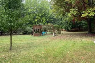 4037 N Jebavy Dr, Ludington, MI 49431 - Photo 13