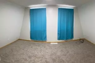 4037 N Jebavy Dr, Ludington, MI 49431 - Photo 35