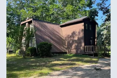 4037 N Jebavy Drive, Ludington, MI 49431 - Photo 5