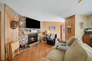 50362 Eastside Dr, Dowagiac, MI 49047 - Photo 3