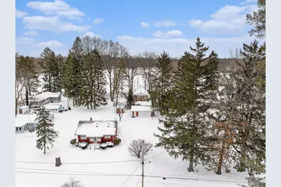 50362 Eastside Drive, Dowagiac, MI 49047 - Photo 17