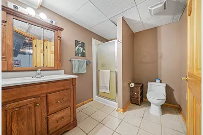 50362 Eastside Drive, Dowagiac, MI 49047 - Photo 15