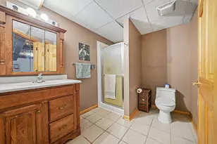 50362 Eastside Dr, Dowagiac, MI 49047 - Photo 15