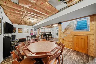 50362 Eastside Drive, Dowagiac, MI 49047 - Photo 11