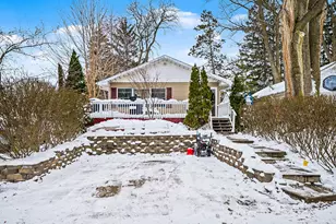 50362 Eastside Dr, Dowagiac, MI 49047 - Photo 1