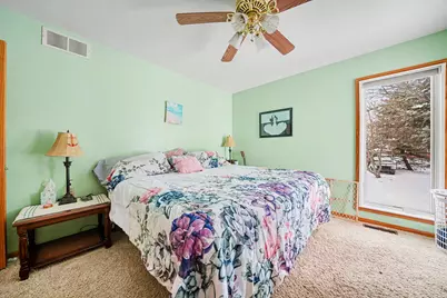 50362 Eastside Drive, Dowagiac, MI 49047 - Photo 7