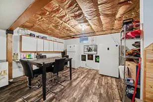 50362 Eastside Dr, Dowagiac, MI 49047 - Photo 13