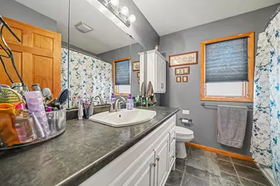 50362 Eastside Drive, Dowagiac, MI 49047 - Photo 9