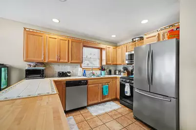 50362 Eastside Drive, Dowagiac, MI 49047 - Photo 5