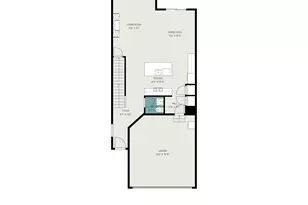 2857 Fairgrove Cres, Ann Arbor, MI 48108 - Photo 27