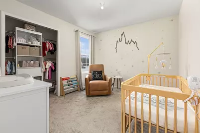 2857 Fairgrove Crescent, Ann Arbor, MI 48108 - Photo 19