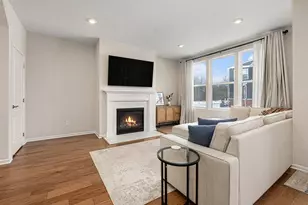 2857 Fairgrove Cres, Ann Arbor, MI 48108 - Photo 7