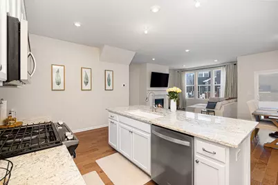 2857 Fairgrove Crescent, Ann Arbor, MI 48108 - Photo 11