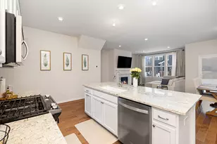 2857 Fairgrove Cres, Ann Arbor, MI 48108 - Photo 11