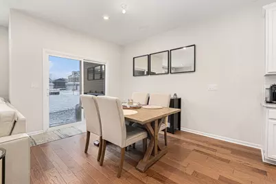 2857 Fairgrove Crescent, Ann Arbor, MI 48108 - Photo 9