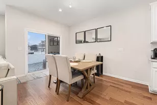 2857 Fairgrove Cres, Ann Arbor, MI 48108 - Photo 9