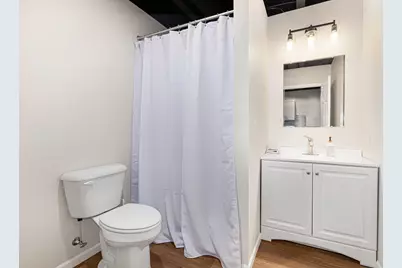 2857 Fairgrove Crescent, Ann Arbor, MI 48108 - Photo 25