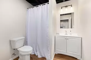 2857 Fairgrove Cres, Ann Arbor, MI 48108 - Photo 25