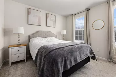 2857 Fairgrove Crescent, Ann Arbor, MI 48108 - Photo 17