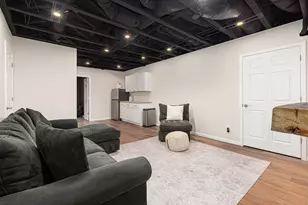 2857 Fairgrove Cres, Ann Arbor, MI 48108 - Photo 23