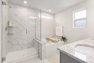 2857 Fairgrove Cres, Ann Arbor, MI 48108 - Photo 15