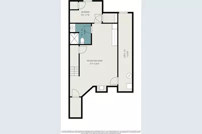 2857 Fairgrove Crescent, Ann Arbor, MI 48108 - Photo 29