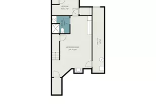 2857 Fairgrove Cres, Ann Arbor, MI 48108 - Photo 29