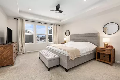 2857 Fairgrove Crescent, Ann Arbor, MI 48108 - Photo 13