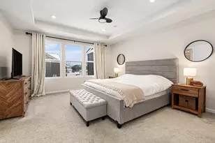 2857 Fairgrove Cres, Ann Arbor, MI 48108 - Photo 13