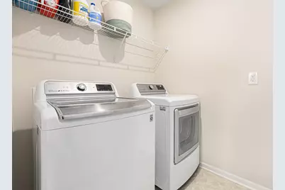 2857 Fairgrove Crescent, Ann Arbor, MI 48108 - Photo 21