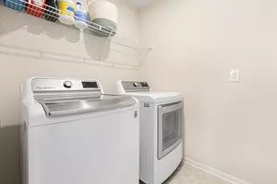 2857 Fairgrove Cres, Ann Arbor, MI 48108 - Photo 21