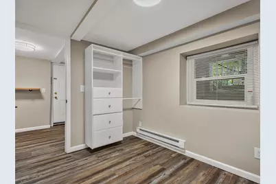 1136 Prospect #1 Street, Ann Arbor, MI 48104 - Photo 35