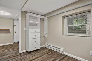 1136 Prospect St, Ann Arbor, MI 48104 - Photo 35