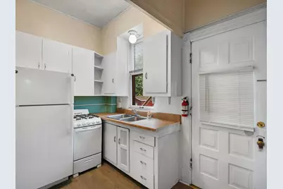 1136 Prospect #1 Street, Ann Arbor, MI 48104 - Photo 33