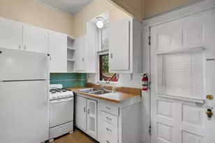 1136 Prospect St, Ann Arbor, MI 48104 - Photo 33