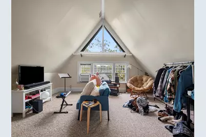 1136 Prospect #1 Street, Ann Arbor, MI 48104 - Photo 39