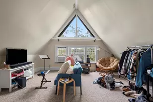 1136 Prospect St, Ann Arbor, MI 48104 - Photo 39