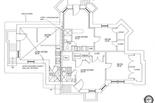 1136 Prospect St, Ann Arbor, MI 48104 - Photo 67