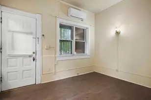 1136 Prospect St, Ann Arbor, MI 48104 - Photo 29