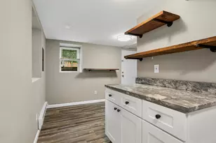 1136 Prospect St, Ann Arbor, MI 48104 - Photo 27