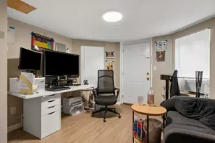 1136 Prospect St, Ann Arbor, MI 48104 - Photo 47