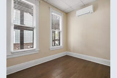 1136 Prospect #1 Street, Ann Arbor, MI 48104 - Photo 37